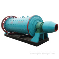 Top Quality Mineral Mining Ball Mill Price